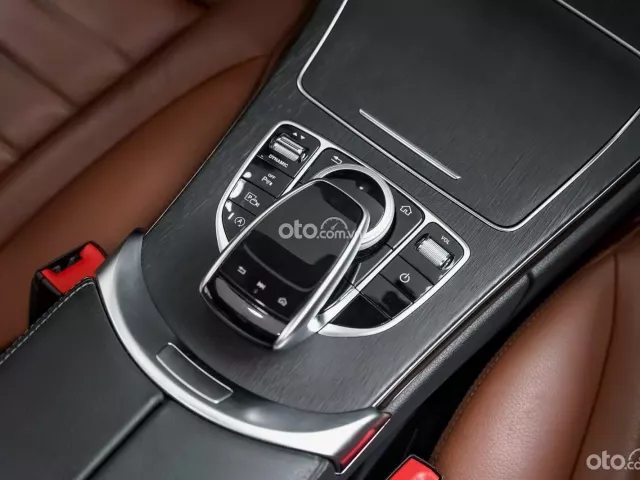 BAO ĐẬU BANK 70-90% (Ib Zalo tư vấn trực tiếp 24/7)