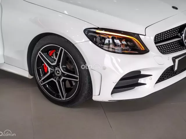 BAO ĐẬU BANK 70-90% (Ib Zalo tư vấn trực tiếp 24/7)