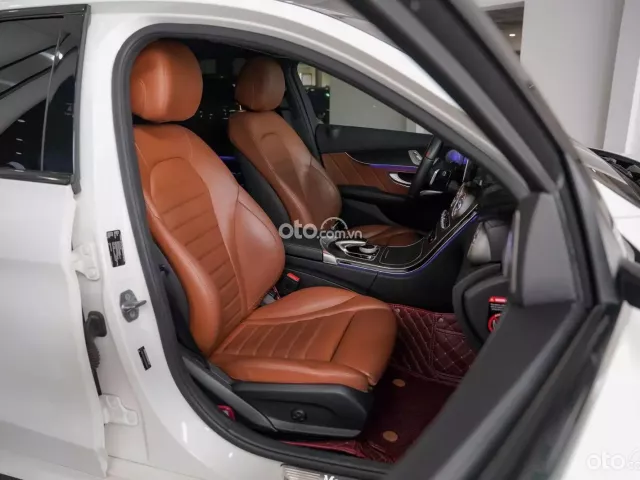 BAO ĐẬU BANK 70-90% (Ib Zalo tư vấn trực tiếp 24/7)