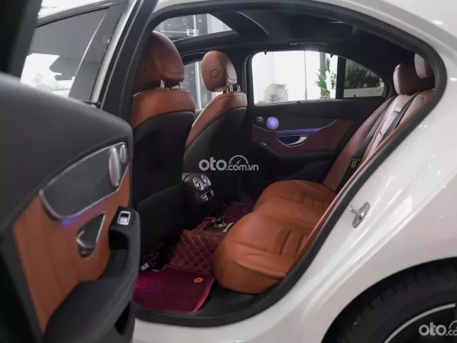 BAO ĐẬU BANK 70-90% (Ib Zalo tư vấn trực tiếp 24/7)