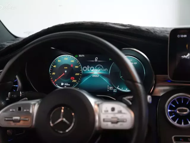 BAO ĐẬU BANK 70-90% (Ib Zalo tư vấn trực tiếp 24/7)