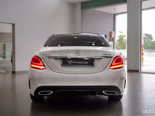 BAO ĐẬU BANK 70-90% (Ib Zalo tư vấn trực tiếp 24/7)