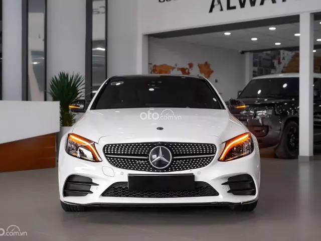 BAO ĐẬU BANK 70-90% (Ib Zalo tư vấn trực tiếp 24/7)