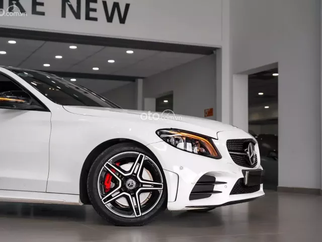 BAO ĐẬU BANK 70-90% (Ib Zalo tư vấn trực tiếp 24/7)