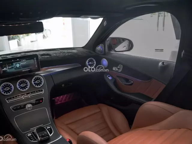 BAO ĐẬU BANK 70-90% (Ib Zalo tư vấn trực tiếp 24/7)