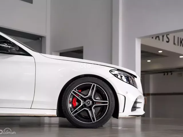 BAO ĐẬU BANK 70-90% (Ib Zalo tư vấn trực tiếp 24/7)