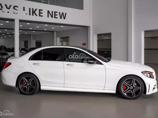 BAO ĐẬU BANK 70-90% (Ib Zalo tư vấn trực tiếp 24/7)