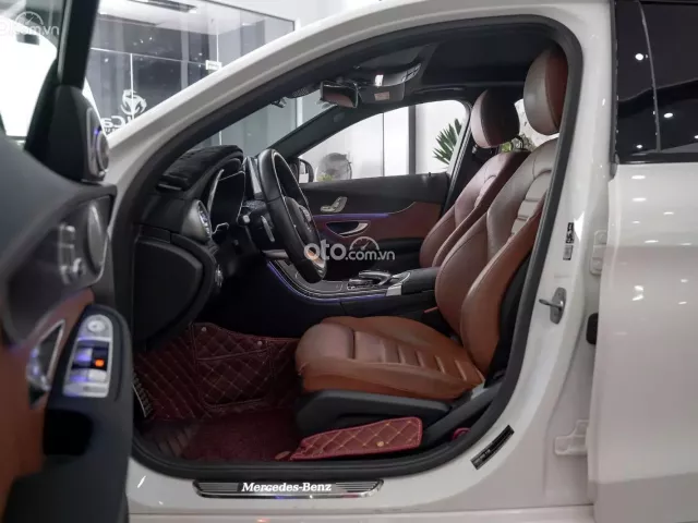 BAO ĐẬU BANK 70-90% (Ib Zalo tư vấn trực tiếp 24/7)