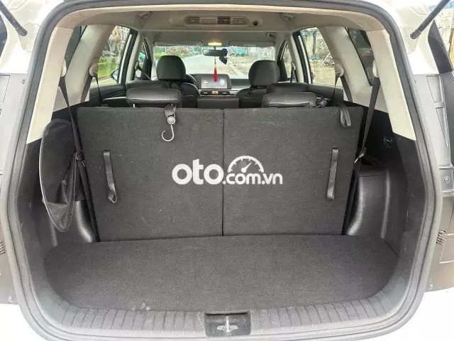 Hyundai Stargazer 2022 1.5 Đặc biệt - 41000 km