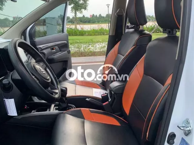 Suzuki XL 7 2023 1.5 AT - 15000 km