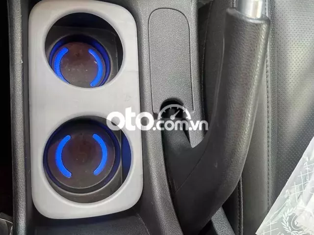 Hyundai Stargazer 2022 1.5 Đặc biệt - 41000 km