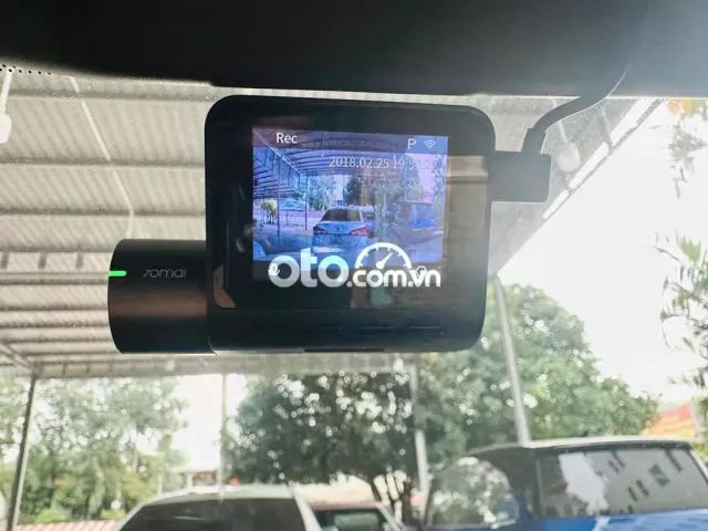 Hyundai Kona 2019 2.0 AT ĐẶC BIỆT - 30000 km