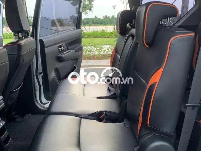 Suzuki XL 7 2023 1.5 AT full hãng 15000 km