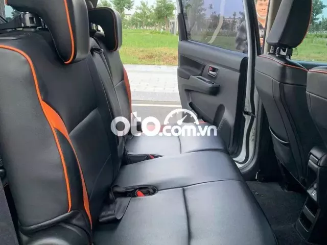 Suzuki XL 7 2023 1.5 AT full hãng 15000 km