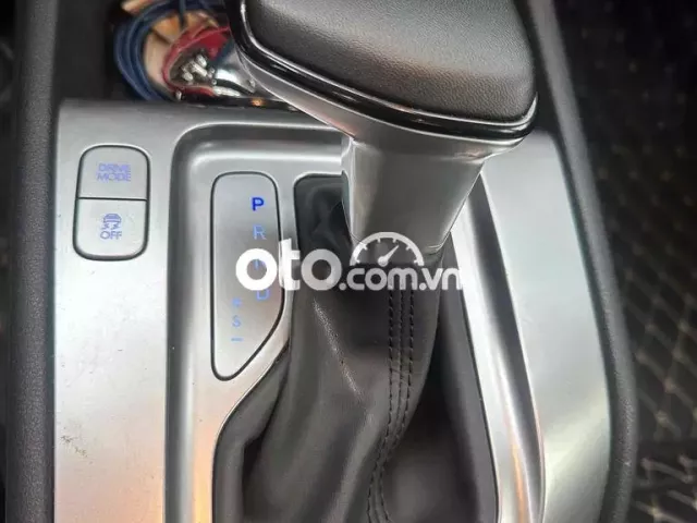 Hyundai Stargazer 2022 1.5 Đặc biệt - 41000 km