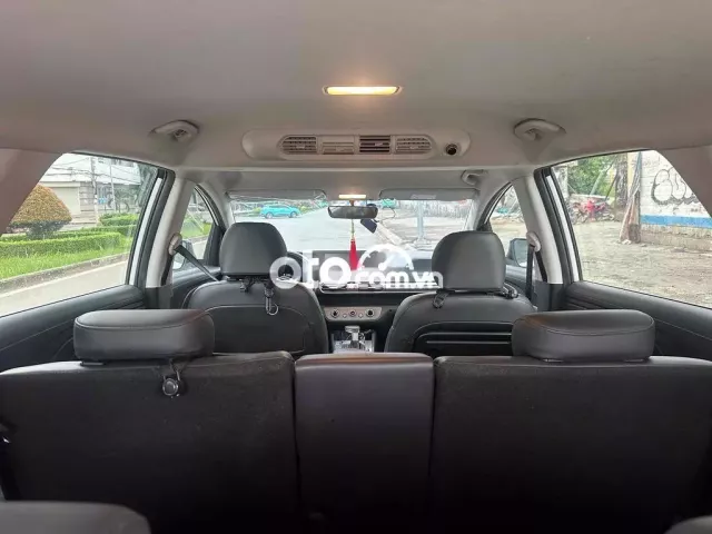 Hyundai Stargazer 2022 1.5 Đặc biệt - 41000 km