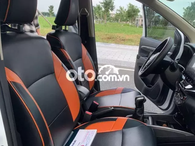 Suzuki XL 7 2023 1.5 AT full hãng 15000 km