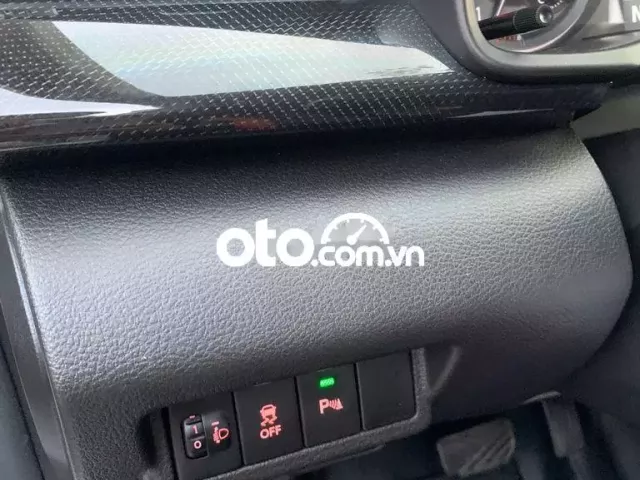 Suzuki XL 7 2023 1.5 AT - 15000 km