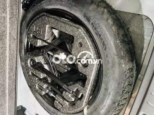 Hyundai Kona 2019 2.0 AT ĐẶC BIỆT - 30000 km