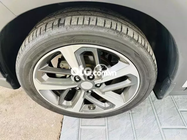 Hyundai Kona 2019 2.0 AT ĐẶC BIỆT - 30000 km