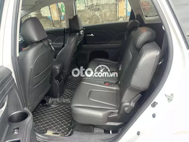 Hyundai Stargazer 2022 1.5 Đặc biệt - 41000 km