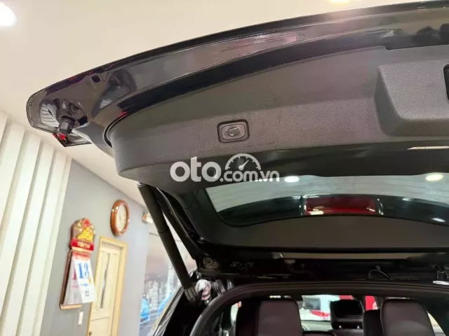 ⛓️‍💥FORD EXPLORER MODEL 2019 6 vạn KM ❤️❤️❤️