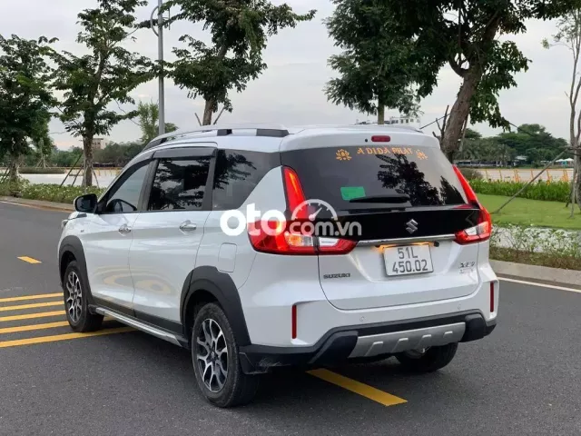 Suzuki XL 7 2023 1.5 AT full hãng 15000 km