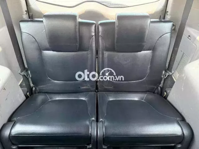 Mitsubishi Pajero Sport 2015