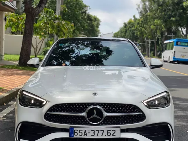 Rẻ hơn mua mới 500tr, bank 70%