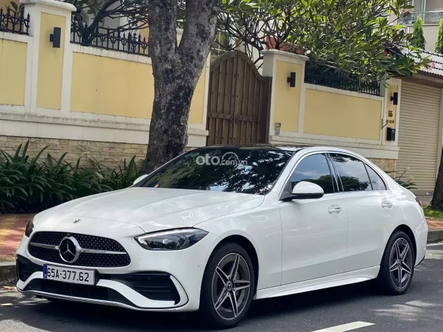 Rẻ hơn mua mới 500tr, bank 70%