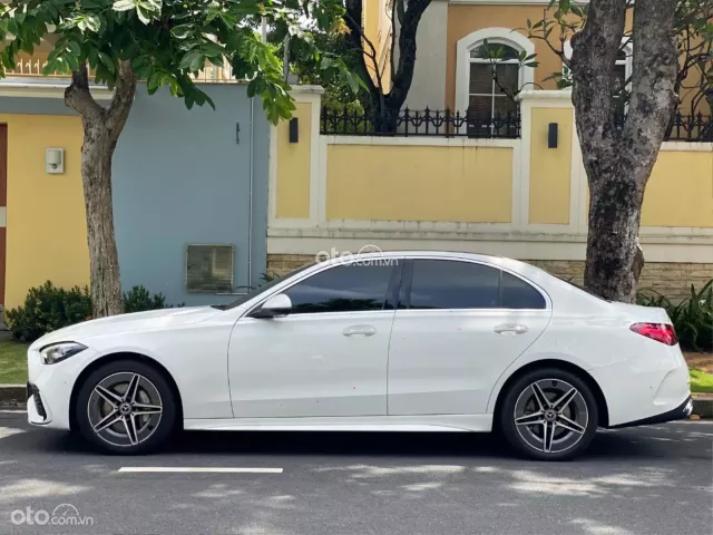 Rẻ hơn mua mới 500tr, bank 70%