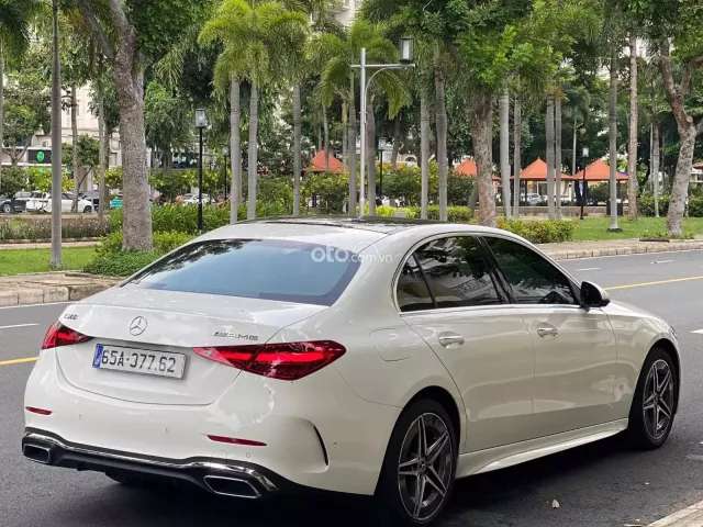 Rẻ hơn mua mới 500tr, bank 70%