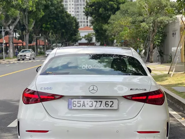 Rẻ hơn mua mới 500tr, bank 70%