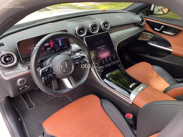 Rẻ hơn mua mới 500tr, bank 70%