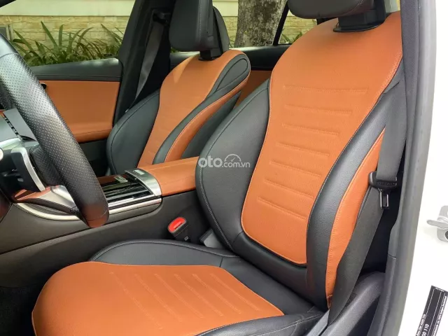 Rẻ hơn mua mới 500tr, bank 70%