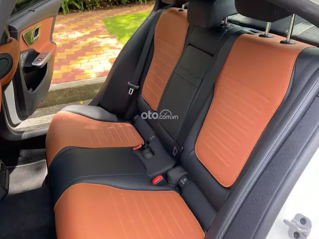 Rẻ hơn mua mới 500tr, bank 70%