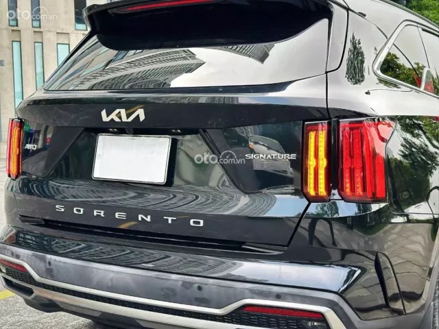 Xe đẹp xuất sắc