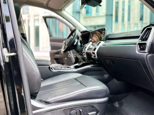 Xe đẹp xuất sắc