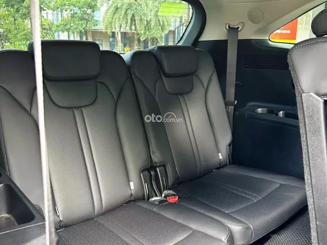 Xe đẹp xuất sắc