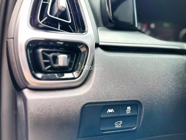 Xe đẹp xuất sắc