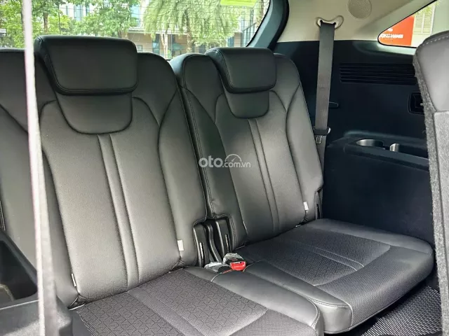 Xe đẹp xuất sắc