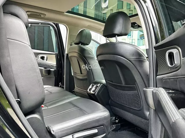 Xe đẹp xuất sắc