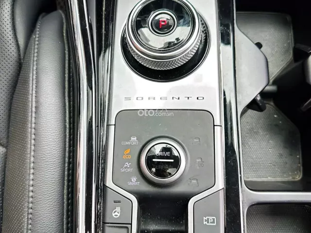 Xe đẹp xuất sắc