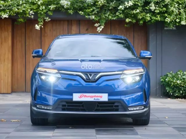 Giá tốt sang tên ngay