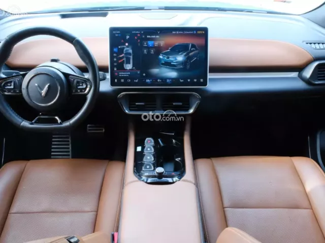 Giá tốt sang tên ngay