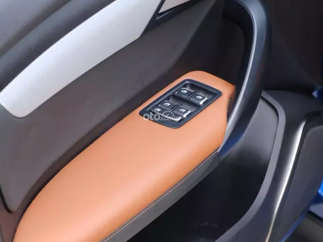 Giá tốt sang tên ngay