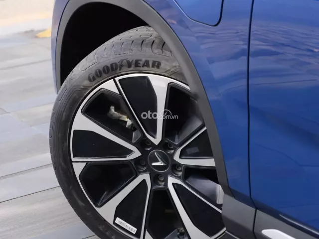 Giá tốt sang tên ngay