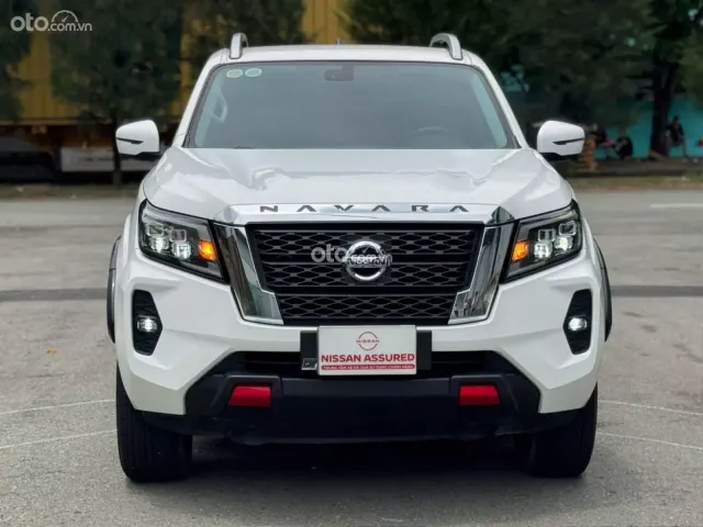 Bán xe bán tải 2022 đẹp như mới, giá tốt