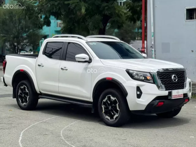 Bán xe bán tải 2022 đẹp như mới, giá tốt