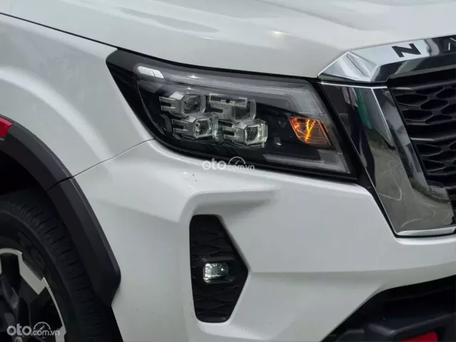 Bán xe bán tải 2022 đẹp như mới, giá tốt